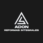 Adon Reformas Integrales