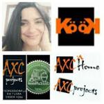 Linea Axc Home De Axc Projects Linea Axc Home De Axc Projects