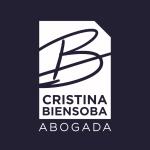 Cristina Biensoba Pomares