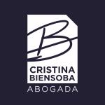 Cristina Biensoba Pomares Cristina Biensoba Pomares