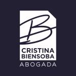 Cristina