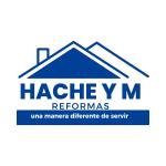 Hache Y M Reformas Hache Y M Reformas