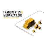 Transportes Y Mudanzasorg