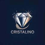 Cristalino