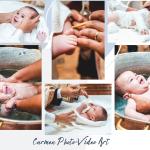 Carmen Photovideo Art Carmen Photovideo Art