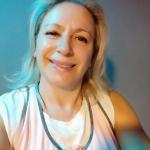 Svetla Tomova Svetla Tomova