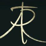 Real Dreams Art Sl Real Dreams Art Sl