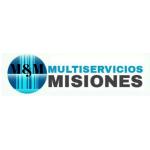Multiservicios Misiones