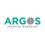 Argos Terapias Manuales