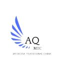 Aq Mtc Aq Mtc