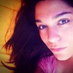 Laurita Lòpez Laurita Lòpez