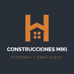 Construcciones Miki Construcciones Miki