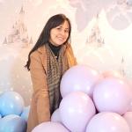 Priscila Serrao Dos Santos Priscila Serrao Dos Santos