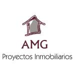 Amg Proyectos Inmobiliarios Sl Amg Proyectos Inmobiliarios Sl