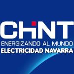 Electricidad Navarra
