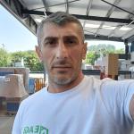 Jaba Chigoshvili Jaba Chigoshvili