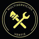 Vertiz Multiservicios