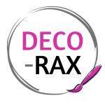 Decorax