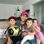 María Ana Santos Lavan María Ana Santos Lavan