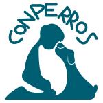 Conperros Educación Canina Amable