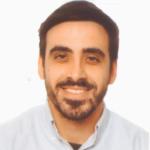 Ivan Gonzalez Perez Ivan Gonzalez Perez