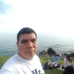 Alvaro Ladino Hernández Alvaro Ladino Hernández