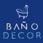 Baño Decor Baño Decor