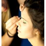 Susana Makeup