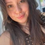 Michelle Valladares Michelle Valladares