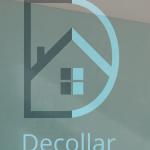 Decollar Costabrava Decollar Costabrava