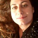 Clara Abascal Clara Abascal