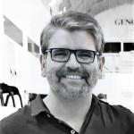 Profesor Particular José Mª Castañeda Vercher