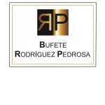 Bufete Rodríguez Pedrosa Bufete Rodríguez Pedrosa