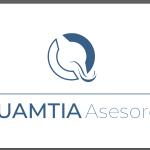 Quamtia Asesores Asesoría Fiscal Quamtia Asesores Asesoría Fiscal