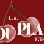 La Dupla Eventos Wedding Planner En Castellón