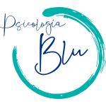 Psicología Blu