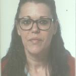 Matilde Roman Verdejo Matilde Roman Verdejo