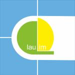 Claulim Claulim