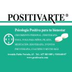 Positivarte Psicólogos Vallecas Positivarte Psicólogos Vallecas