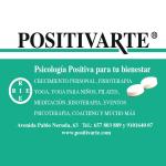 Positivarte Psicólogos Vallecas