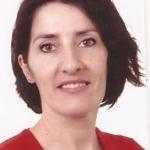 Susana Fernandez Rubio Susana Fernandez Rubio