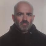 Rogelio Garrido Ruiz Rogelio Garrido Ruiz