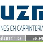 Cristalería Y Aluminios Guzmán Cristalería Y Aluminios Guzmán
