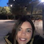 Ingrid Sánchez Ingrid Sánchez