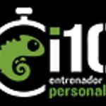 Ientrenador Personal