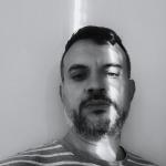 Jorge Mir Bel Jorge Mir Bel
