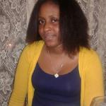 Awa Sow Awa Sow