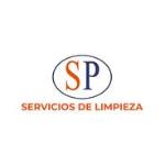 Sp Limpiezas