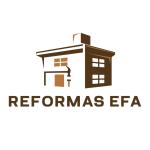 Efa Reformas