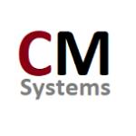 Cmsystems